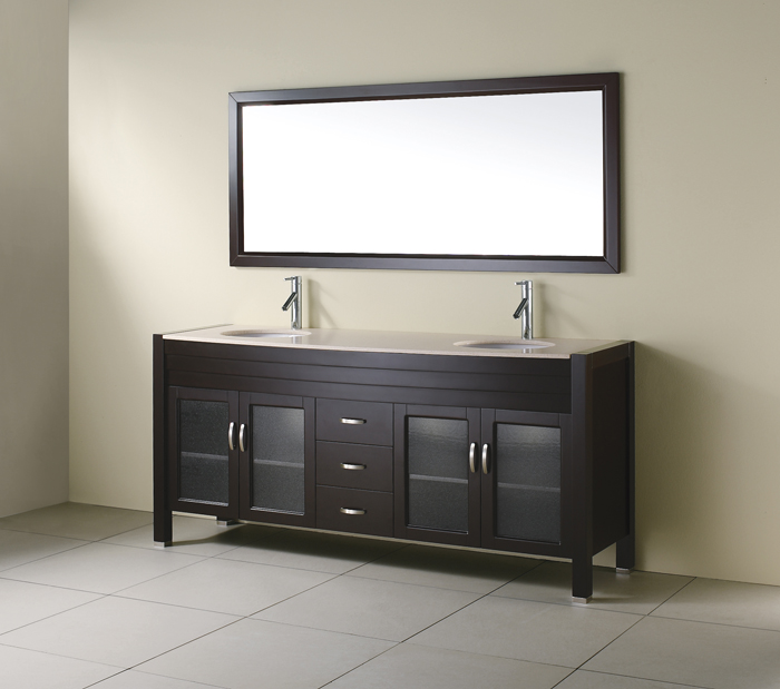 cabinet cabinet