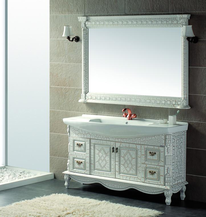 cabinet cabinet