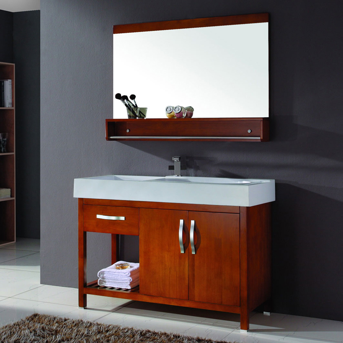 cabinet cabinet